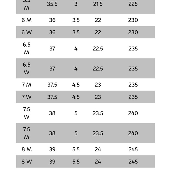 NWT Clark’s Tan/Brown Suede Boots/Malvet Doris- Size 8W - Picture 8 of 8